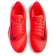 Nike Precision 7